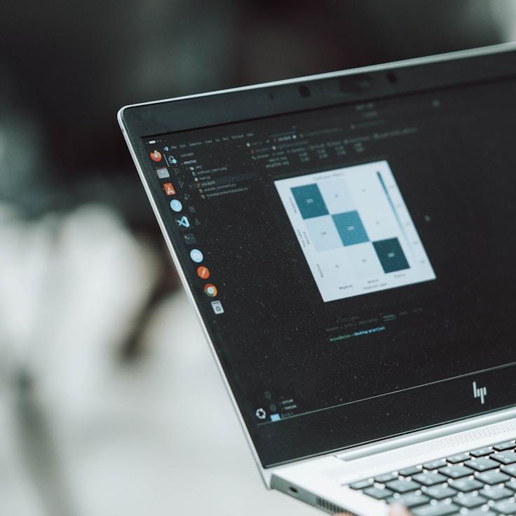 Collaborative mobile app development workflow
